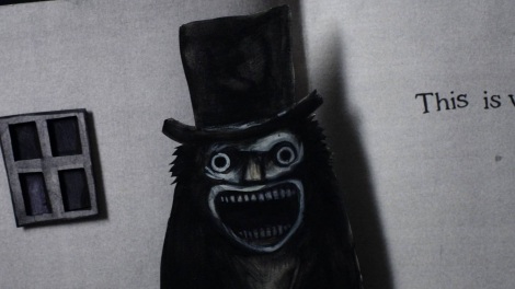 babadook-the-babadook-comes-knocking-at-dr-seuss-door-in-parody-horror-trailer